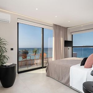 Theta Boutique Hotel